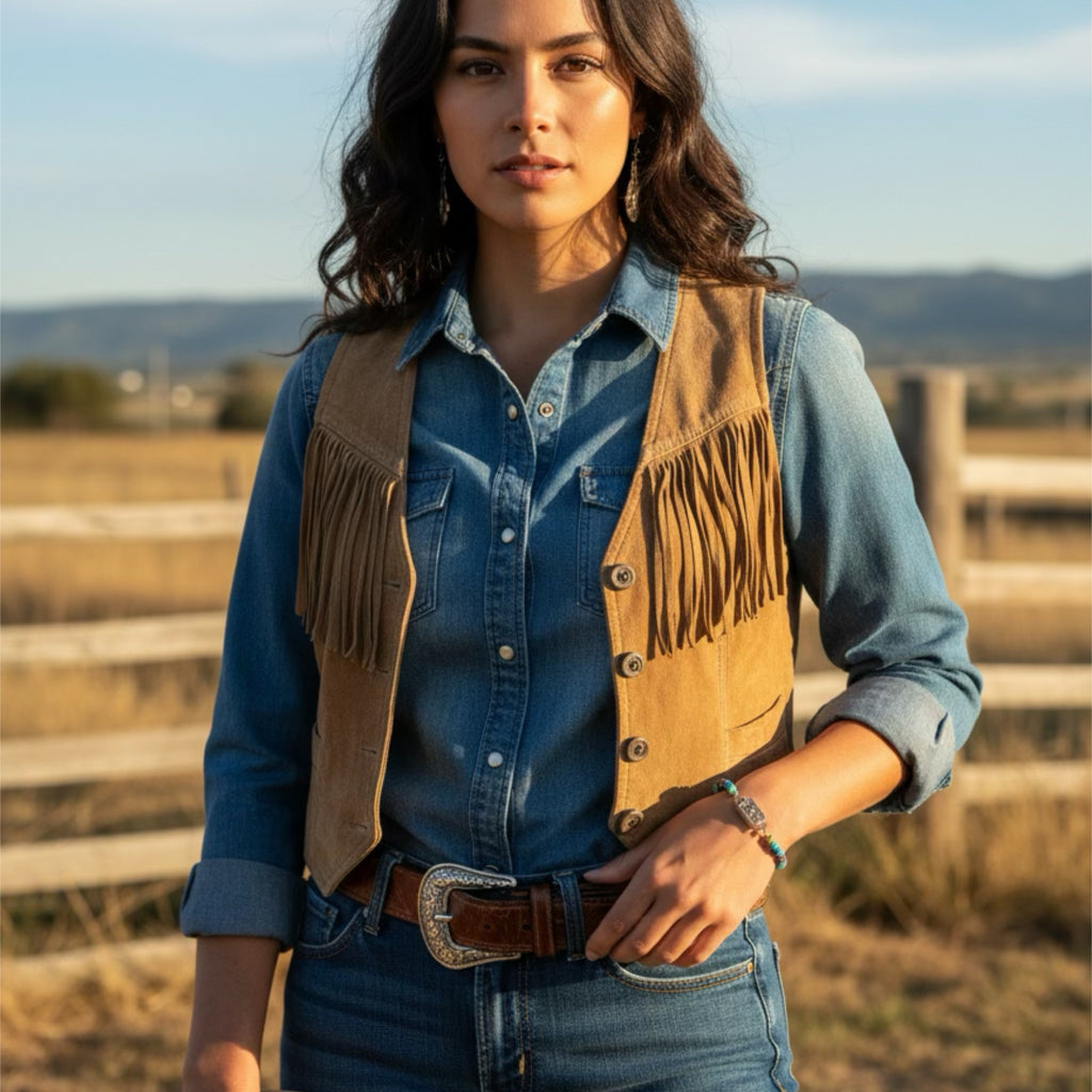 Sleeping Beauty Turquoise Gaspeite Sugilite Beads Bracelet Sterling Silver