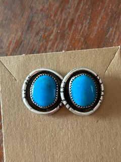 Custom Earrings for Jennifer -NewWorldGems